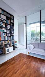Goodman Road (D15), Detached #590271831